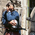 Photo Gallery of Naples